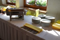 /album/catering/profi-catering-ostrava-11-jpg/